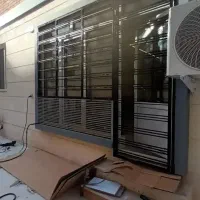 جوشکار سیار سراسرپرند،رباط کریم و اسلامشهروتهران