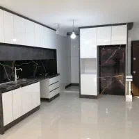 125-متری-داریوش