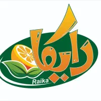 نیروی نمیه ماهر آبمیوه و بستنی
