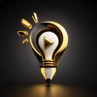 فتوشاپ کار هستم به طور تخصصی + تضمین