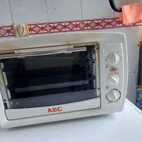 تستر ب شرط سالم یه باراستفادشده