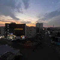 ۹۴متر۲خواب/سند‌تک‌برگ/طبقه اول/شهرک‌شهرک‌شقایق