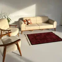 جشنواره مبلمان مینیمال با قیمت مناسب و کیفیت بالا
