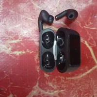 ارپادA9pro|لوازم جانبی موبایل و تبلت|بندرعباس, |دیوار