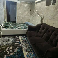 اجاره سوئیت