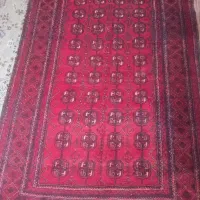 قالی دستباف