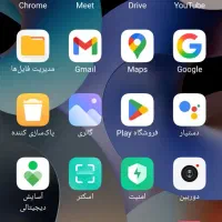 فروش گوشی موبایل