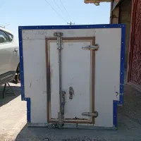 یخچال
