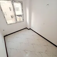 ۶۸متر*دوخوابه*نوسازوکلیدنخورده*پارکینگ اصلی*عمارت|فروش آپارتمان|تهران, مسعودیه|دیوار