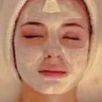 فیشال پوست و تتوی مینیمال با قیمت مناسب