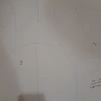 پک الگوی سرویس آشپزخانه