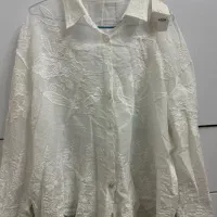 شومیز