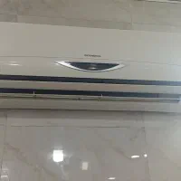 اسپیلت