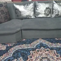 مبلمان  راحتی