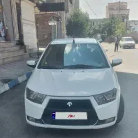 دنا تیپ ۲ مدل ۹۹