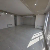 ۱۰۹ متر نوساز کلیدنخورده/ابتدای شهر