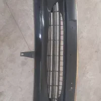 سپره جلوپارس