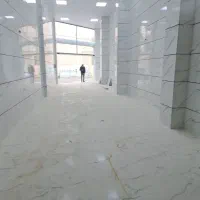 مغازه-97-متر-همایون-ویلا-سند-تک-برگ
