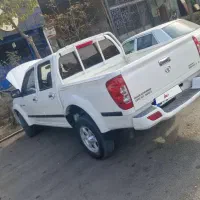 وینگل ۵|خودرو سواری و وانت|شاهین‌شهر, خانه کارگر|دیوار