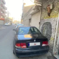 سمند لوازمی