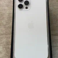 Iphone 12promax 256