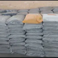 چسب عایق مخازن استخر گروت ژل میکروسیلیس