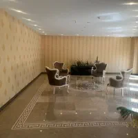 142متر2خواب-اختیاریه-شمال-دولت-آخرین-بازدید