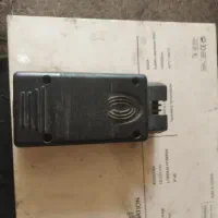 دستگاه دیاگ بلوتوثی EMAXاصلی