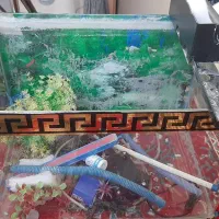 اکواریوم