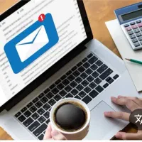 تدریس زبان انگلیسی، ۲۰۰ تومان، تدریس پاورپینتی