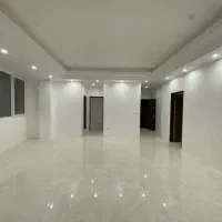 آپارتمان-کلیدنخورده-دونبش-95-متر-توحید