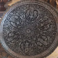 مجمع مسی