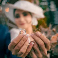 عکاسی و فیلمبرداری