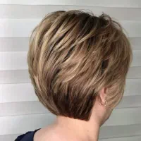 خدمات کوتاهی و اصلاح ابرو رایگان