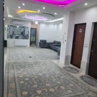 فروش آپارتمان ۹۵ متری