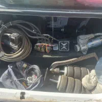فروش بهترین مارک پنوماتیک