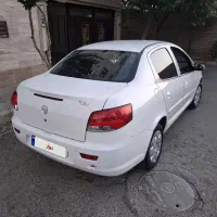 رانا پلاس  مدل۱۴۰۳