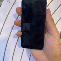 آیفون۶s
