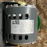 دینام ۳/۴