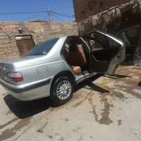 نیازمند شاگرد کار بلد کارواش میباشم