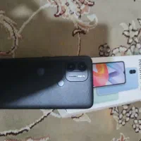 2عدد گوشی شیامی نوت 8تی با ردمی2پلاس