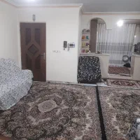 خانه-تک-واحد-72-متری-واقع-در-یاخچی-آباد
