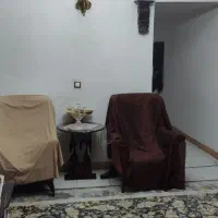 اپارتمان-87-متری-پویینک