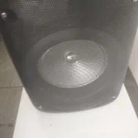 اسپیکر