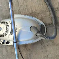 جاروبرقی سانی 2000