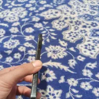 گوشی a96بلک ویو