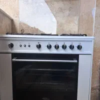 اجاق گاز فردار