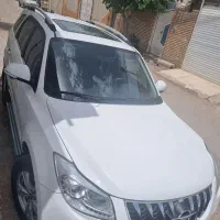 هایماs7مدل۴۰۲