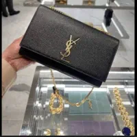 کیف