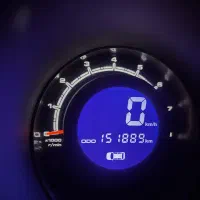 لیفان x60|خودرو سواری و وانت|رشت, کوی حسینی|دیوار